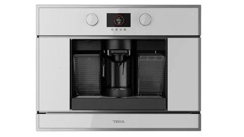 TEKA